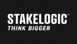 Stakelogic