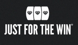 Just For The Win